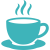 Café da Manhã fresqunho